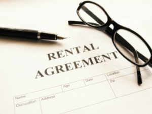 Overview of Landlord Tenant Laws