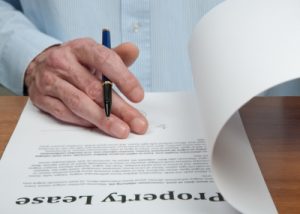 Expert Advice on Terminating a Lease