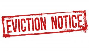 Rancho Mirage Eviction Lawyer
