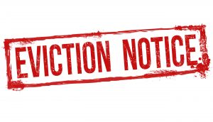 Placentia Eviction Lawyer