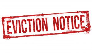 Newport Beach Eviction Lawyer